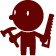 Custom Software Solutions