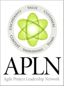 APLN