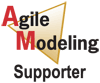 Agile Modiling